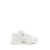 Palm Angels Palm Angels Sneakers WHITE