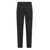 SEVENTY Seventy Trousers Black