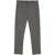 SEVENTY Seventy Trousers Black