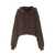 R13 R13 Sweaters Brown