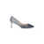 Jimmy Choo Jimmy Choo With Heel BLUE