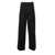 Maison Margiela Maison Margiela Trousers Black