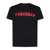 DSQUARED2 Dsquared2 Dsquared2 Cool Fit T-Shirt Black