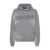 DSQUARED2 Dsquared2 Sweaters Grey GREY