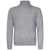 DSQUARED2 Dsquared2 Sweater GREY