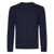 DSQUARED2 Dsquared2 Sweater BLUE