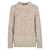 Maison Margiela Maison Margiela Sweaters BEIGE BEIGE