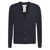 Maison Margiela Maison Margiela Sweaters Blue BLUE