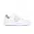 Pinko Pinko Sneakers WHITE