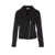 Liu Jo Liu Jo Jackets Black