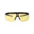 Tagheuer Tagheuer Sunglasses 02J NERO OPACO/ROVIEX