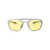 Tagheuer Tagheuer Sunglasses 20S GREY