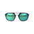 Tagheuer Tagheuer Sunglasses 91R BLACK