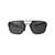 Tagheuer Tagheuer Sunglasses 05A GREY