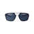 Tagheuer Tagheuer Sunglasses 91V BLACK