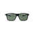 Tagheuer Tagheuer Sunglasses 02R BLACK