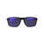 Tagheuer Tagheuer Sunglasses 05D BLACK