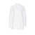 Marni Marni Top White