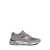 New Balance New Balance Sneaker Lifestyle GREY