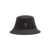 AMI Paris Ami Hats Black