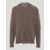 UMA WANG Uma Wang Sweaters Brown