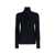 Liu Jo Liu Jo Sweaters Black Black