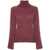 Liu Jo Liu Jo Sweaters Bordeaux Red