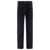 ETRO Etro Straight-Leg Jeans BLUE