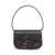 Diesel Diesel 1Dr Bag Black