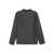 COSTUMEIN Costumein Jackets GREY