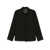 COSTUMEIN Costumein Jackets Black