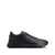 TOD'S Tod'S Sneakers Black