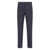 Incotex Incotex Trousers BLUE