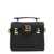 Balmain 'B-Buzz 23' handbag Black