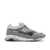 New Balance NEW BALANCE SNEAKER U1500UKG GREY Grey