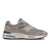 New Balance NEW BALANCE SNEAKER U991GL2 GREY D Grey D