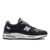 New Balance NEW BALANCE SNEAKER U991NV2  NAVY D Navy D