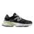 New Balance NEW BALANCE SNEAKER U9060BLC BLACK Black