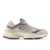 New Balance NEW BALANCE SNEAKER U9060GRY GREY Grey