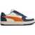 PUMA Puma Caven 2.0 392290 White