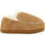 UGG Anders Slippers CHESTNUT