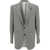 Lardini Blazer Jacket 100NE