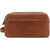 Brunello Cucinelli Beauty Case COPPER