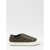 Fendi Fendi Domino Sneakers BEIGE