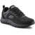 SKECHERS Track-Broader Black