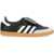 adidas Originals "Samba Lt" Sneaker BLACK