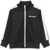 Palm Angels Palm Angels Track Jacket BLACK