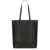 A.P.C. "Cabas Maiko" Bag BLACK