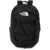 The North Face Backpack "Borealis" Mini BLACK