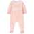 Tartine et Chocolat Pyjama20 PINK